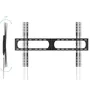 SOPORTE PARED-TV 37"-140" LP37140T-B TOOQ